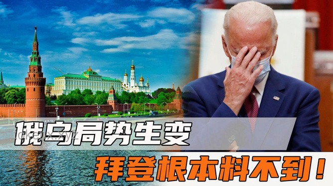 🔥赢学新纪元：莫迪使团的全球“胜利秀”，解锁宣传新思维🚀